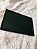 HP Presario V6500 Ekran LCD