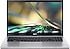 Acer Aspire 3 Intel Core i5 1235U 16GB 512GB SSD MX550 2GB