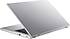 Acer Aspire 3 Intel Core i5 1235U 16GB 512GB SSD MX550 2GB