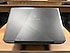 Casper  Excalibur G770.1140-8VJ0T-B Intel Core i5 11400H 8GB RAM 512GB SSD RTX3050 15.6” FHD 144Hz (İKİNCİ EL)