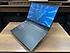 Casper  Excalibur G770.1140-8VJ0T-B Intel Core i5 11400H 8GB RAM 512GB SSD RTX3050 15.6” FHD 144Hz (İKİNCİ EL)