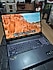 Acer  ASPİRE 7 RYZEN 5-5625U 24GB RAM 512GB SSD RTX 3050 (4GB)