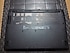 Acer  ASPİRE 7 RYZEN 5-5625U 24GB RAM 512GB SSD RTX 3050 (4GB)