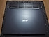 Acer  ASPİRE 7 RYZEN 5-5625U 24GB RAM 512GB SSD RTX 3050 (4GB)