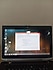 Dell  i5 Leptop
