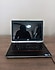 Dell  i5 Leptop
