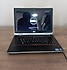 Dell  i5 Leptop