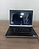 Dell  i5 Leptop
