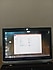 Dell  i5 Leptop