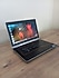 Dell  i5 Leptop