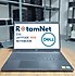 Dell 2.El ''15.6 3510 İ5 10TH 16GB / 512GB SSD NVİDİA MX230 2GB Notebook (RT000484)