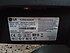 LG  Flatron 1920x1080 Full HD 22'' Monitör (W2243S-PF)