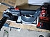 Einhell  Axxio 18/115 Q Çift Akülü 4 Ah Taşlama Makinesi