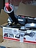 Einhell  Axxio 18/115 Q Çift Akülü 4 Ah Taşlama Makinesi