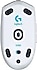 Logitech  G305 910-005292 Beyaz Lightspeed Optik Kablosuz Oyuncu Mouse