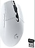 Logitech  G305 910-005292 Beyaz Lightspeed Optik Kablosuz Oyuncu Mouse