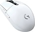 Logitech  G305 910-005292 Beyaz Lightspeed Optik Kablosuz Oyuncu Mouse