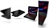 Acer  Nitro 5 AN515-58-5998 NH.QFJEY.00A i5 12450H 32 GB 256 GB SSD RTX3050 15.6" Full HD Gaming Laptop