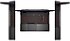 Acer  Nitro 5 AN515-58-5998 NH.QFJEY.00A i5 12450H 32 GB 256 GB SSD RTX3050 15.6" Full HD Gaming Laptop