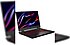 Acer  Nitro 5 AN515-58-5998 NH.QFJEY.00A i5 12450H 32 GB 256 GB SSD RTX3050 15.6" Full HD Gaming Laptop