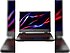 Acer  Nitro 5 AN515-58-5998 NH.QFJEY.00A i5 12450H 32 GB 256 GB SSD RTX3050 15.6" Full HD Gaming Laptop