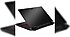 Acer  Nitro 5 AN515-58-5998 NH.QFJEY.00A i5 12450H 32 GB 256 GB SSD RTX3050 15.6" Full HD Gaming Laptop