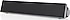 PoloSmart  FS104 16 W Soundbar