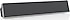 PoloSmart  FS104 16 W Soundbar