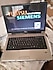 Fujitsu  Siemens Amilo M1450G 2 gb ram 80 gb disk