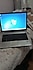 Fujitsu  Siemens Amilo M1450G 2 gb ram 80 gb disk
