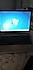 Fujitsu  Siemens Amilo M1450G 2 gb ram 80 gb disk