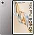 Honor  Pad X9a 256 GB 11.5" Tablet