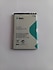 Nokia  N603 batarya ttec marka
