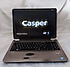 Casper  15.6 inç İ7 İşlemcili Laptop