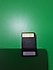 Lexar 4gb memory stick pro duo