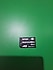 Lexar 4gb memory stick pro duo