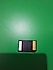Lexar 4gb memory stick pro duo