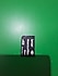 Lexar 4gb memory stick pro duo
