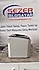 HP  LaserJet P1505 Lazer Yazıcı