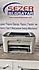HP  LaserJet P1505 Lazer Yazıcı