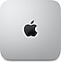 Apple  Mac Mini MGNT3TU/A M1 8 GB 512 GB SSD Mini PC