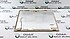HP 14-BK002NT (LCD COVER)