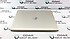 HP 14-BK002NT (LCD COVER)