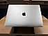 Apple  MacBook Pro M1 8GB RAM 256GB SSD 13.3” MYD82TU/A (İKİNCİ EL)