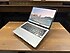 Apple  MacBook Pro M1 8GB RAM 256GB SSD 13.3” MYD82TU/A (İKİNCİ EL)