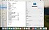 Apple  MacBook Pro M1 8GB RAM 256GB SSD 13.3” MYD82TU/A (İKİNCİ EL)
