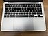 Apple  MacBook Pro M1 8GB RAM 256GB SSD 13.3” MYD82TU/A (İKİNCİ EL)
