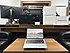 Apple  MacBook Pro M1 8GB RAM 256GB SSD 13.3” MYD82TU/A (İKİNCİ EL)