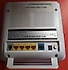 Zyxel  VMG3312-B10B 4 Port 300 Mbps VDLS2 Modem