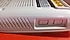 Zyxel  VMG3312-B10B 4 Port 300 Mbps VDLS2 Modem